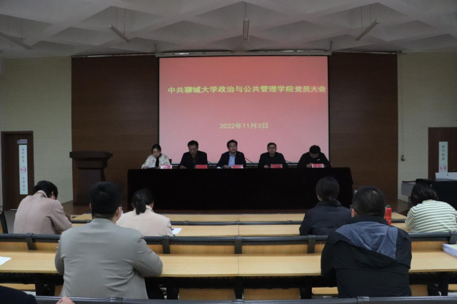 图片0.png